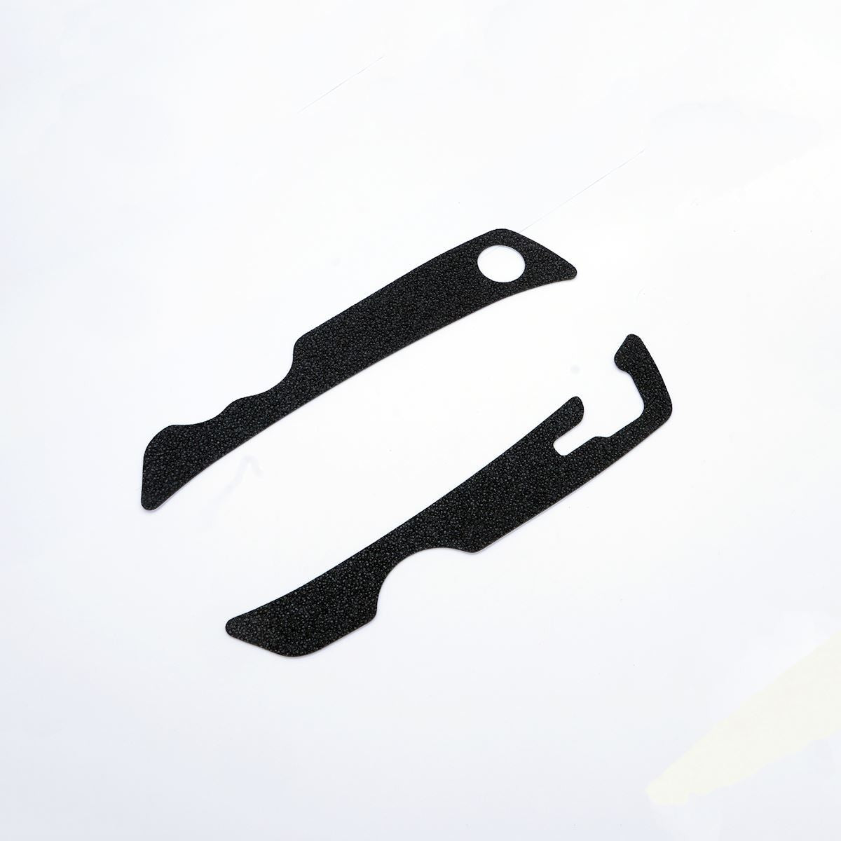 R&G Boot Guard Kit for Zero DSR ’19-'23