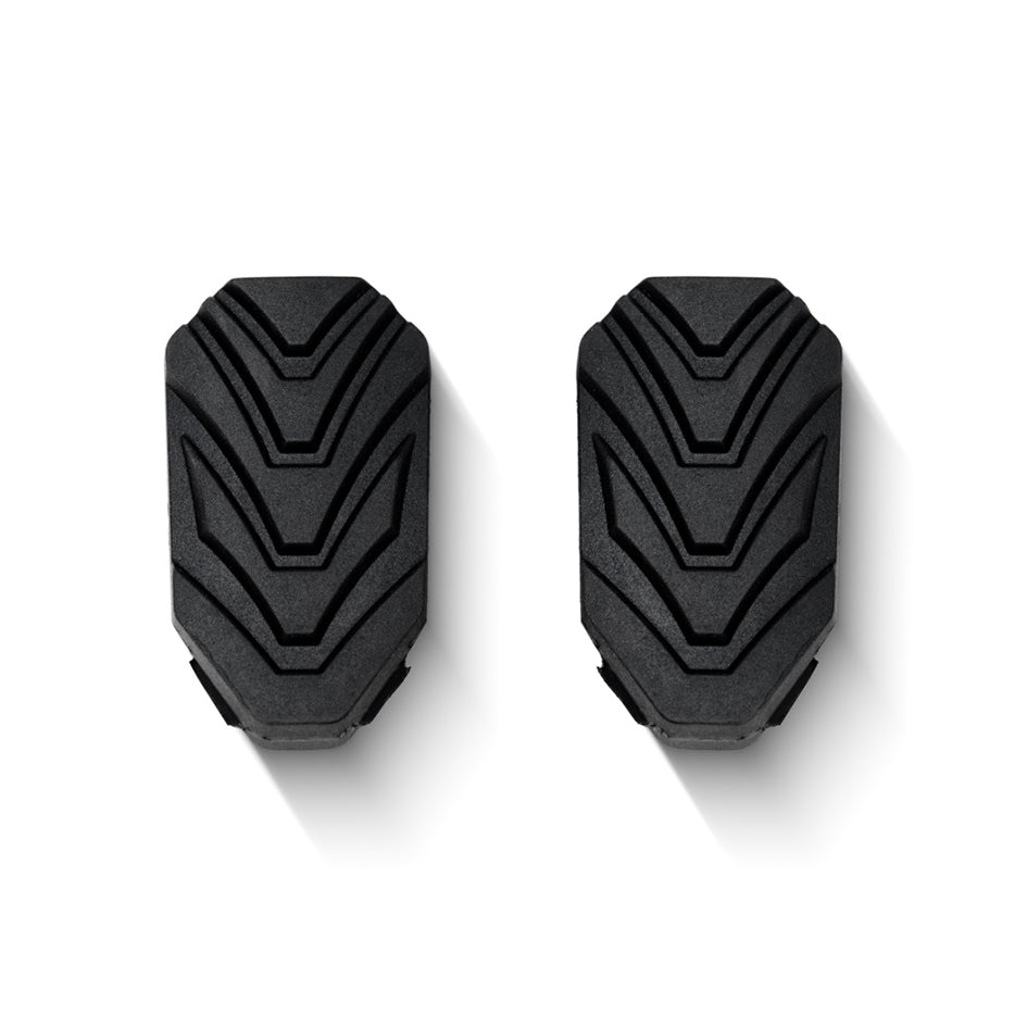 TRIUMPH Tiger 850 Sport 2021-2026 - Akrapovic Footpegs - F-T12T1