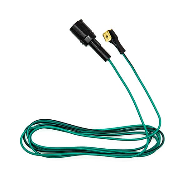 Horn Harness (KTM)
