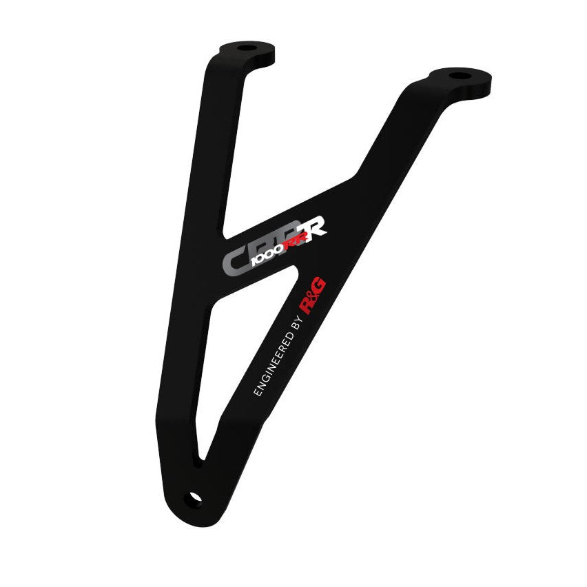 Exhaust Hanger for Honda CBR1000RR-R Fireblade/ SP '20-