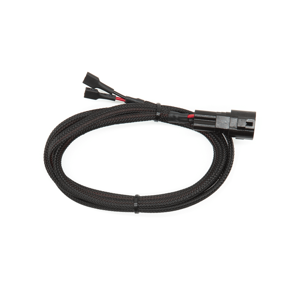 HEX ezCAN Horn Extension Cable 1.5m
