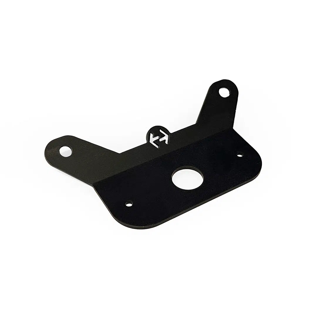 HEX Rear Light Bracket BMW Type 3 (R1300GS)