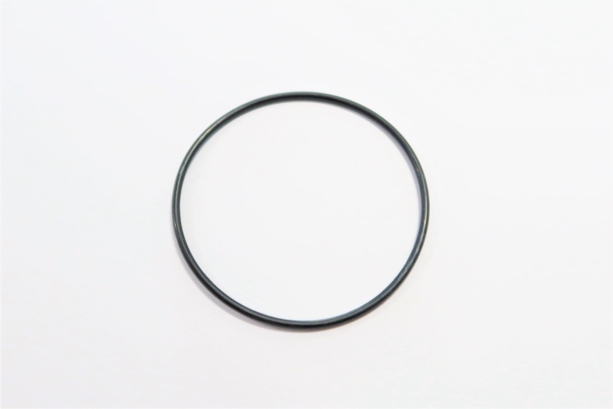 GS-UK Viton O-Ring for Gilles Fuel Cap