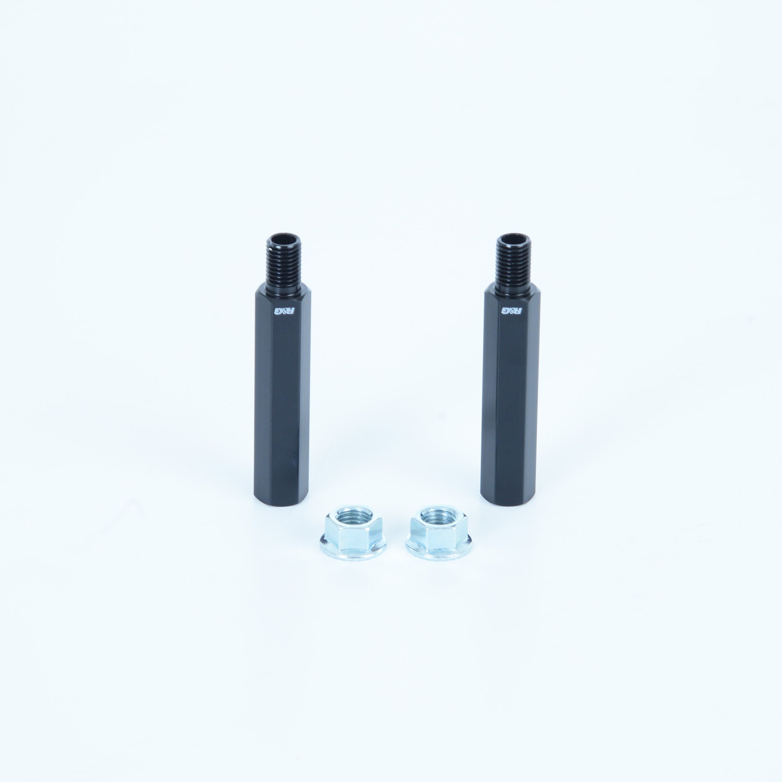 R&G Indicator Extenders- 65mm