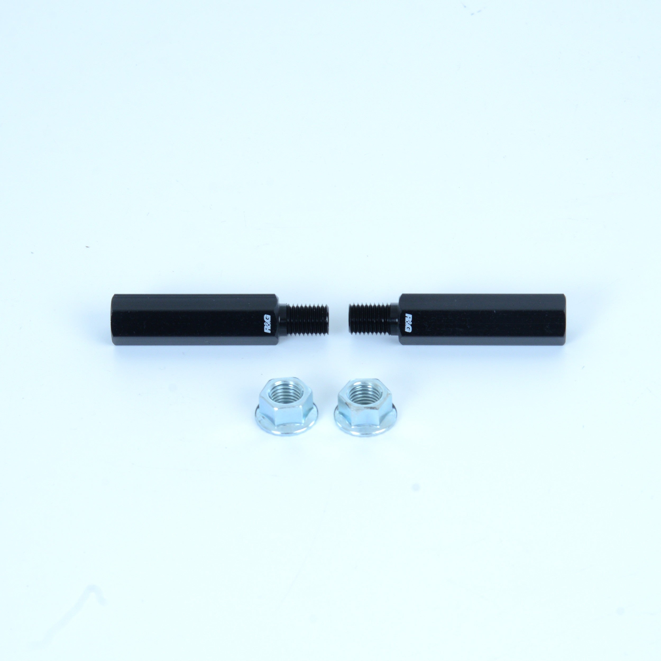 R&G Indicator Extenders- 50mm
