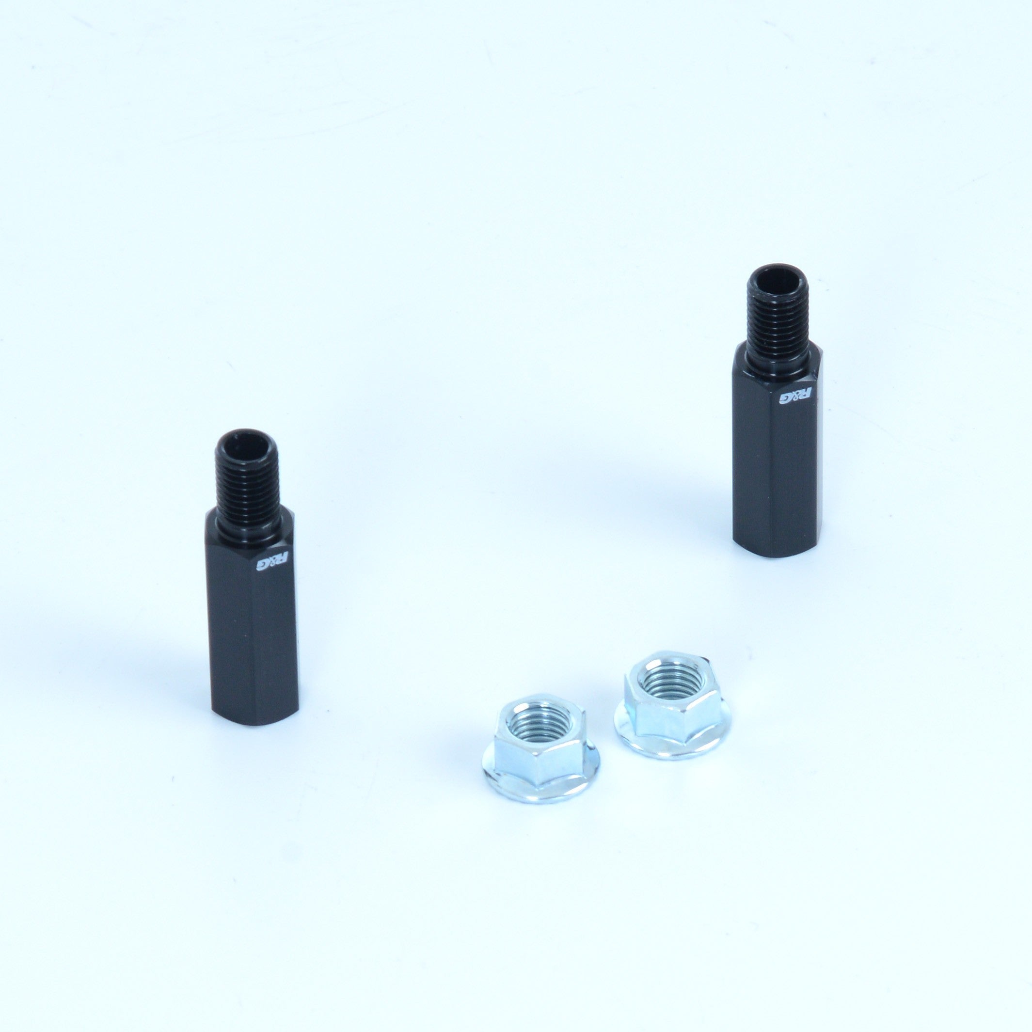 R&G Indicator Extenders- 35mm