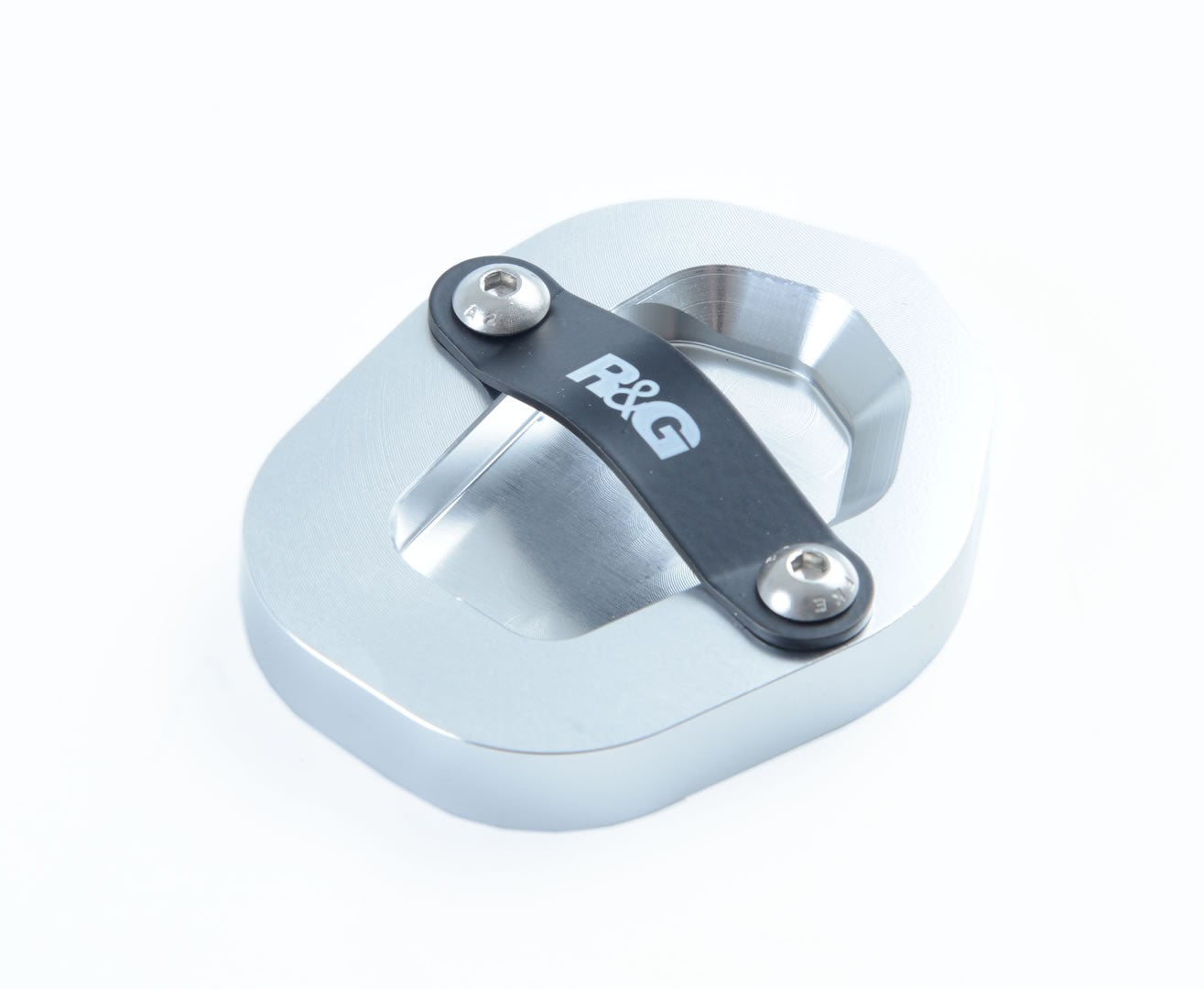 Kickstand Shoe for BMW S1000XR '15-'19