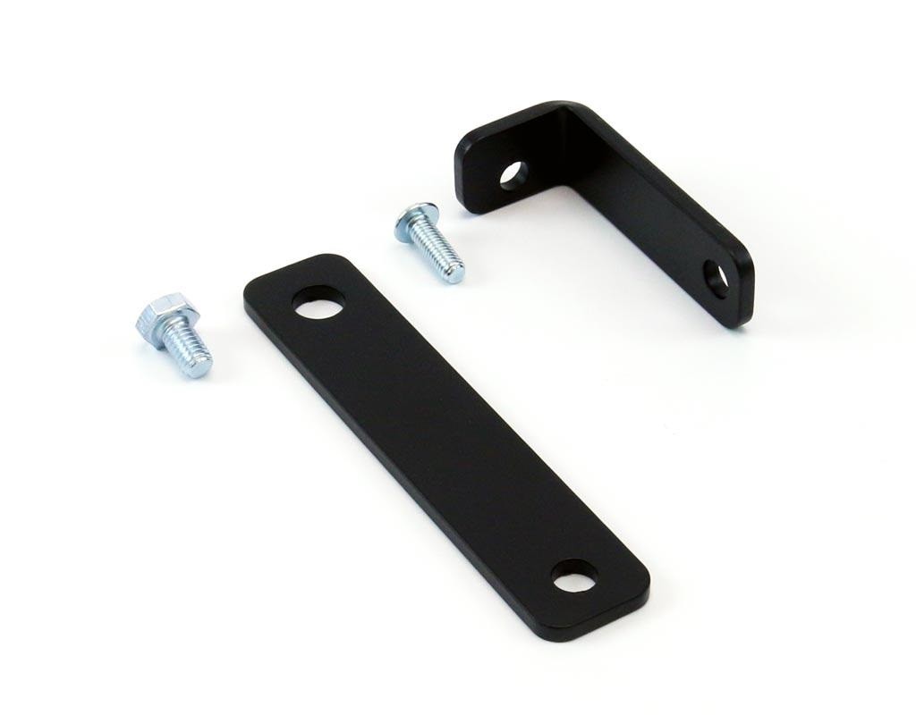 Denali Horn Mounting Bracket For BMW S1000XR '15-'17