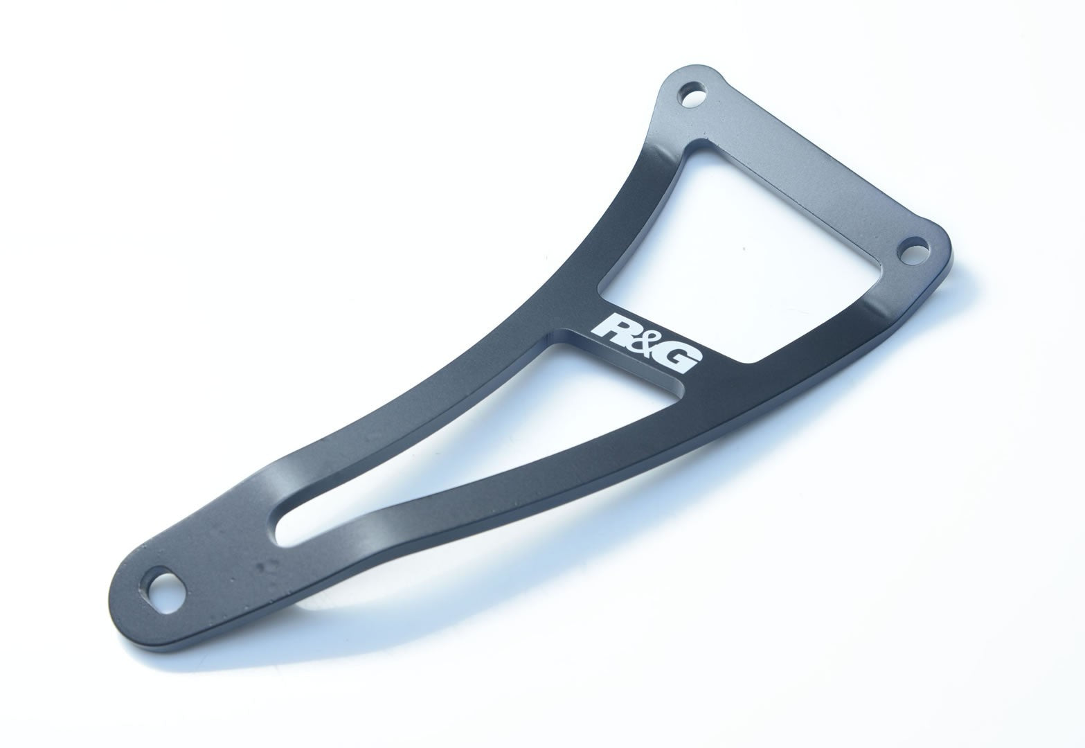 Exhaust Hanger for the BMW S1000R Sport '17-'20
