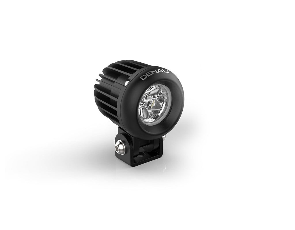 Denali 2.0 D2 LED Light Pod with DataDim Technology (Single)