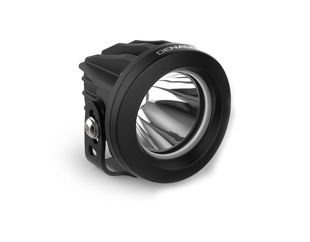 Denali 2.0 DR1 LED Light Pod with DataDim Technology (Single)