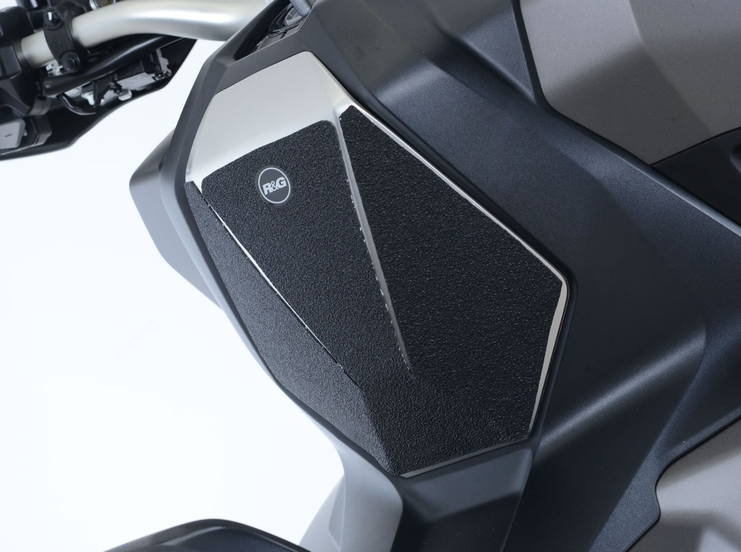 R&G Scuff Guard for Honda X-ADV (750) '17-'20