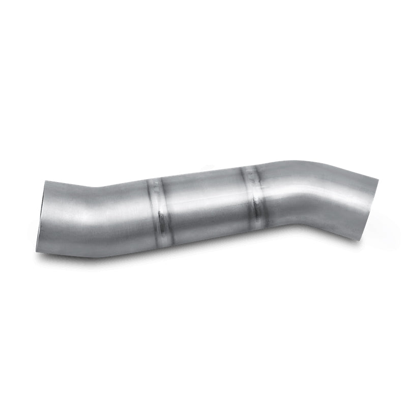 DUCATI Monster 821 2018-2020 - Akrapovic Exhausts - L-D12SO2