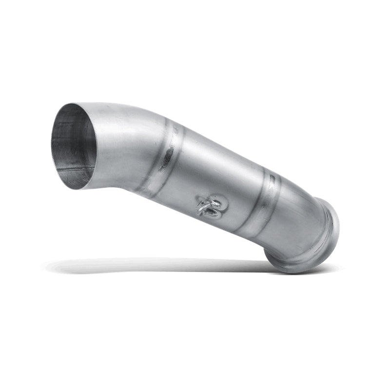 DUCATI Hyperstrada 821 2013-2015 - Akrapovic Exhausts - L-D8SO2