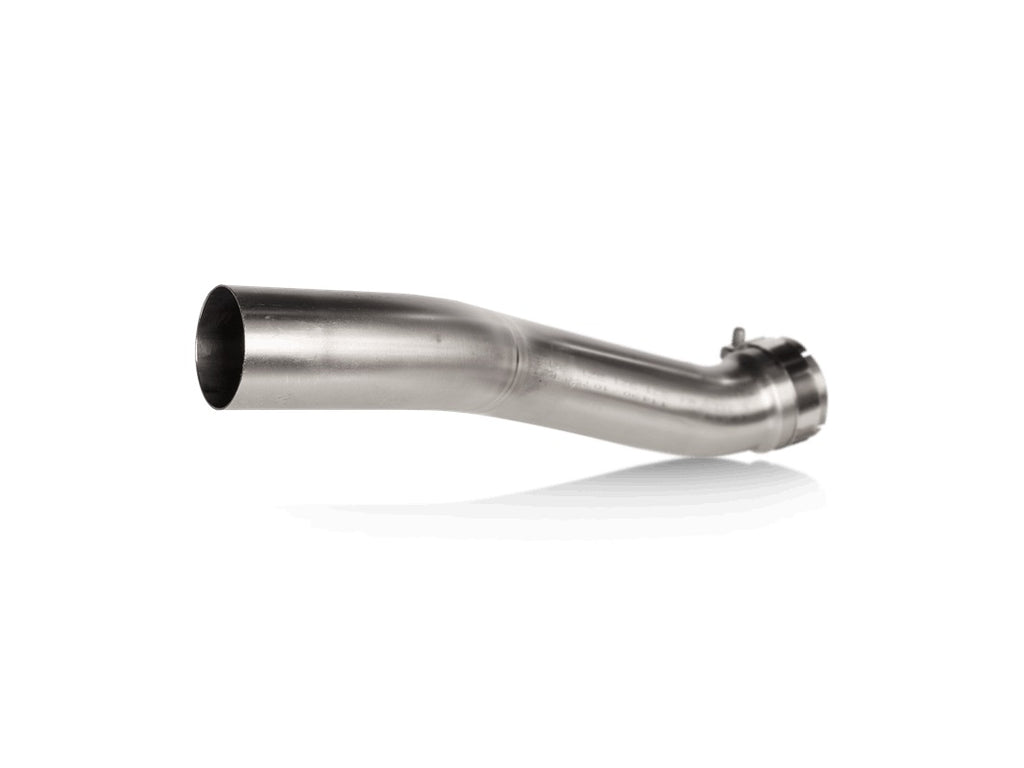 HARLEY-DAVIDSON, Pan America (1250cc), 2021, 2024, Akrapovic Exhausts, L-HD12SO1