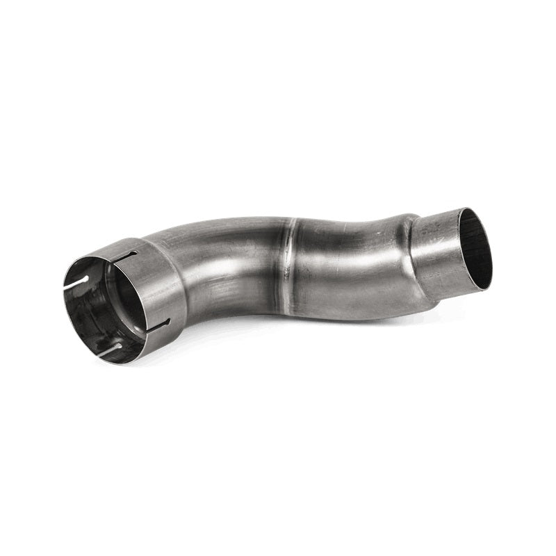 INDIAN, FTR 1200 / S, 2019, 2020, Akrapovic Exhausts, L-IN12R1