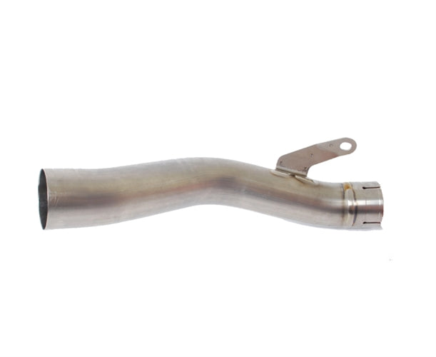 KAWASAKI ZX-10R / RR 2016-2020 - Akrapovic Exhausts - L-K10SO7T