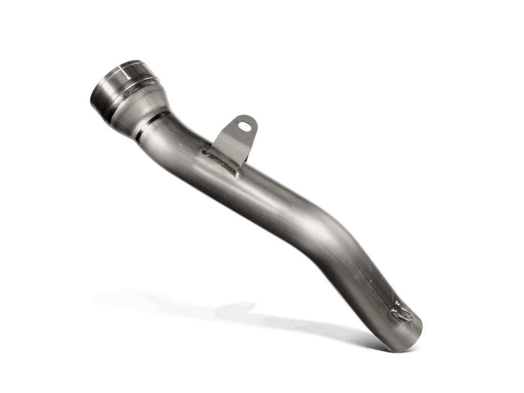 KAWASAKI, ZX-10R / RR, 2021, 2025, Akrapovic Exhausts, L-K10SO9