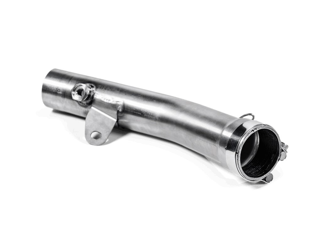 KAWASAKI, ZX-6R, 2024, 2026, Akrapovic Exhausts, L-K6SO8-2