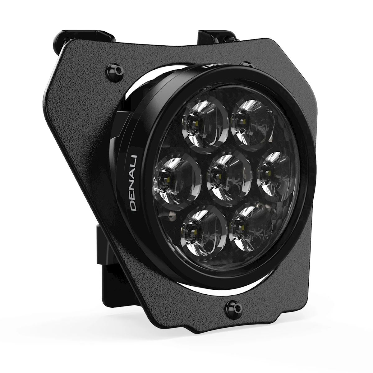 Denali D7 Headlight Kit KTM 150/250/300/450 XC-W'17-,250/350/450/500 EXC-F '17