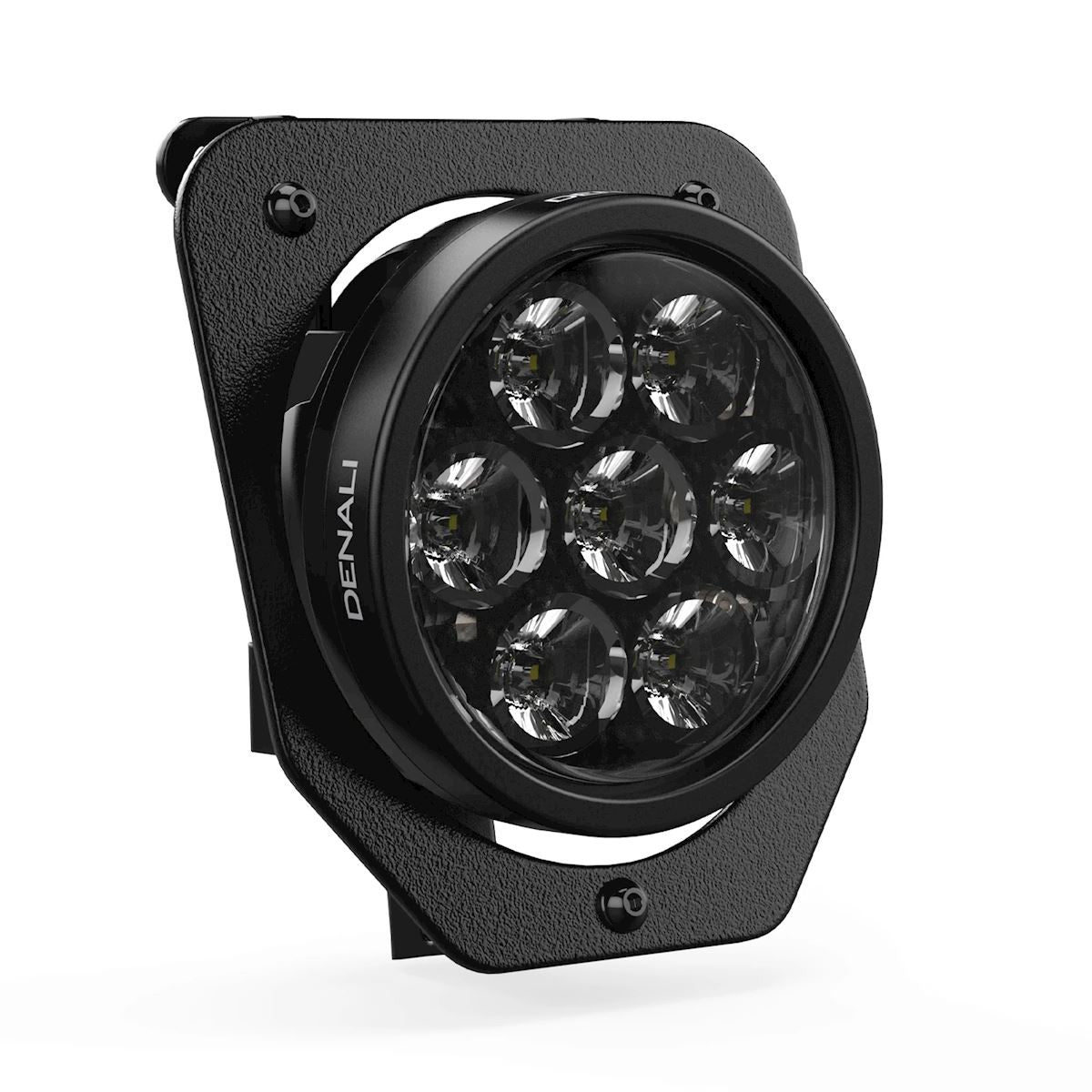 Denali D7 Headlight Kit Husqvarna FE 250/350/450/501 '17-, TE 150i/250i/300i '15