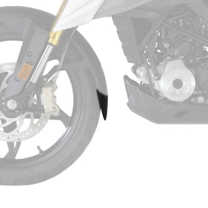R&G Fender Extender for  Suzuki GSX-R1000 '17-