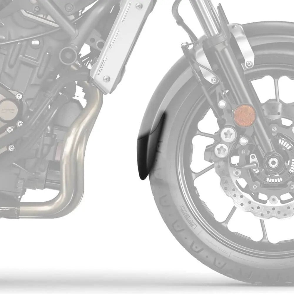 R&G Fender Extender for Yamaha XSR 700 '16-