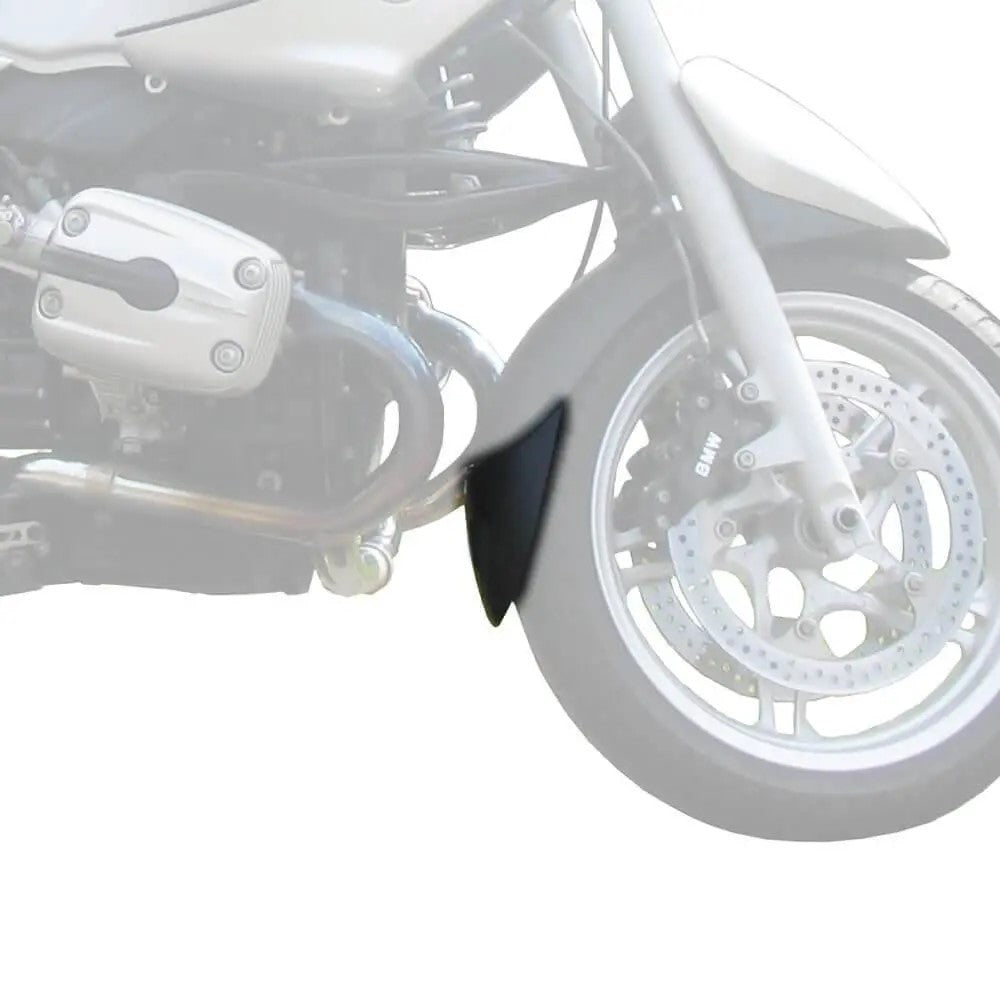 R&G Fender Extender for BMW K 1200 RS '97-'05, R 1150 RS '01-'05, K 1200 GT '03-'05 & R 1150 R '01-'05.