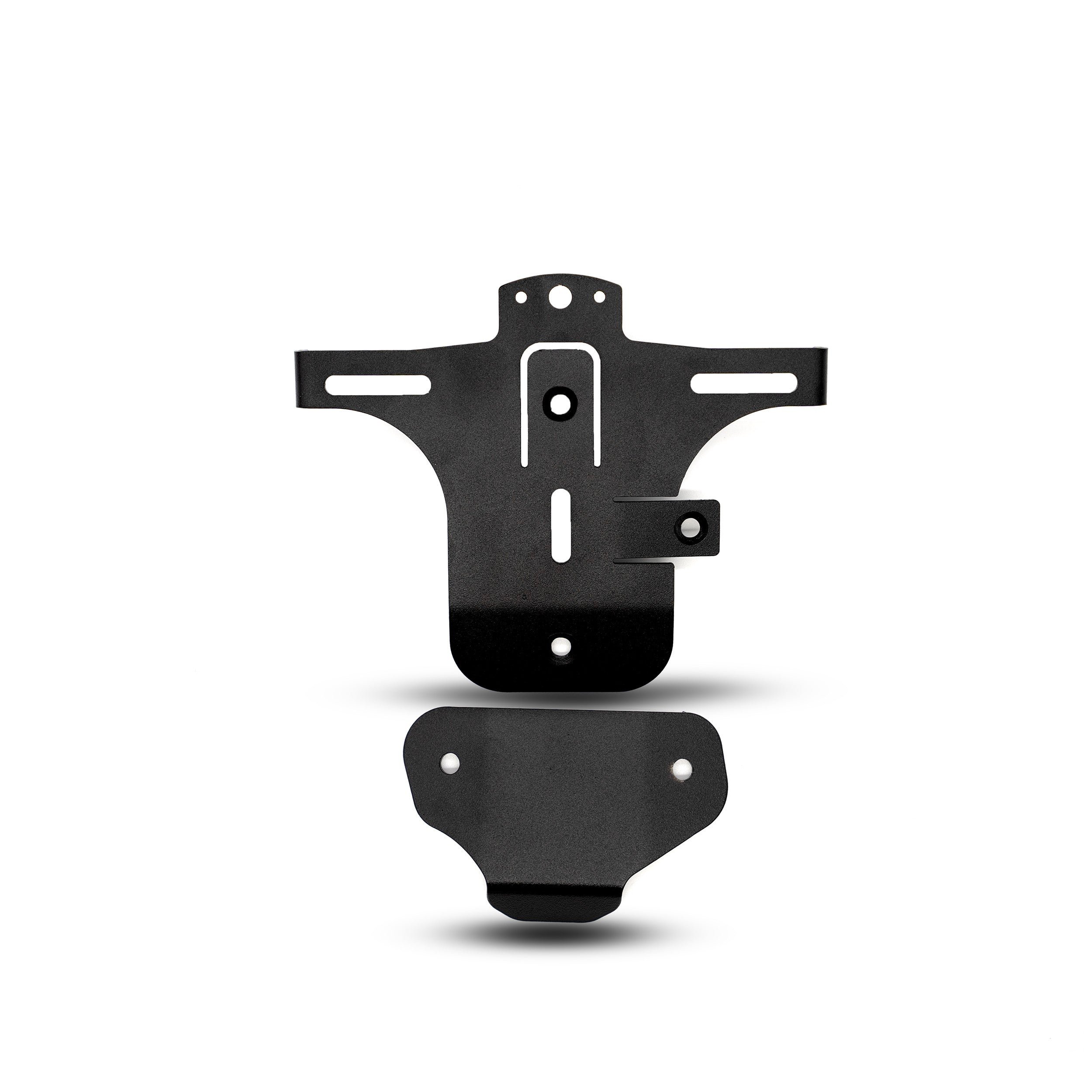 Tail Tidy for Moto Morini Seiemmezzo SCR '22-