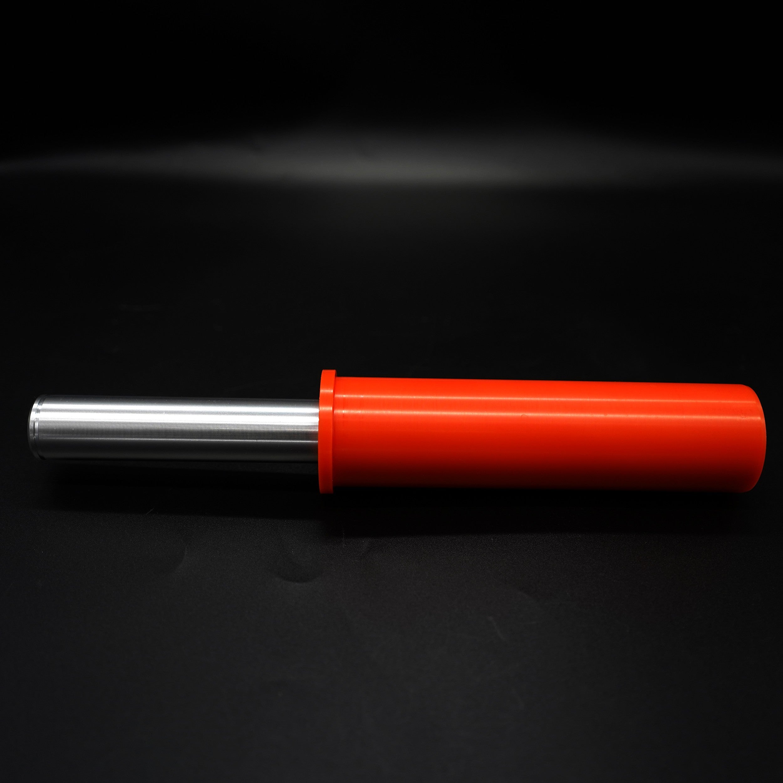 Single Sided Paddock Stand Pin for the QJMOTOR SRK 921 RR ‘25-, MV F4 RC 2017 & Brutale 800 RR 2018