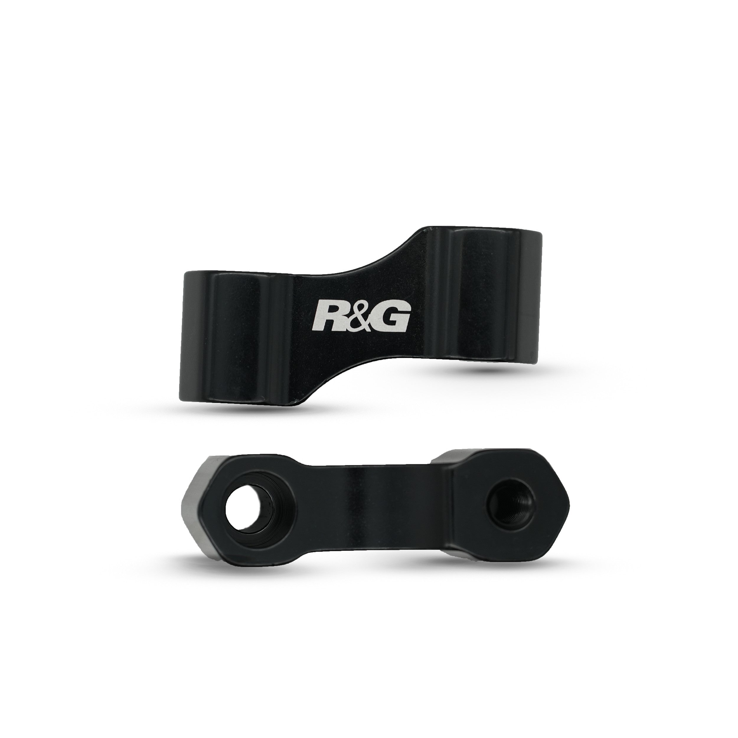 Mirror Wideners for M8 x 1.25 RH/LH Thread Mirrors
