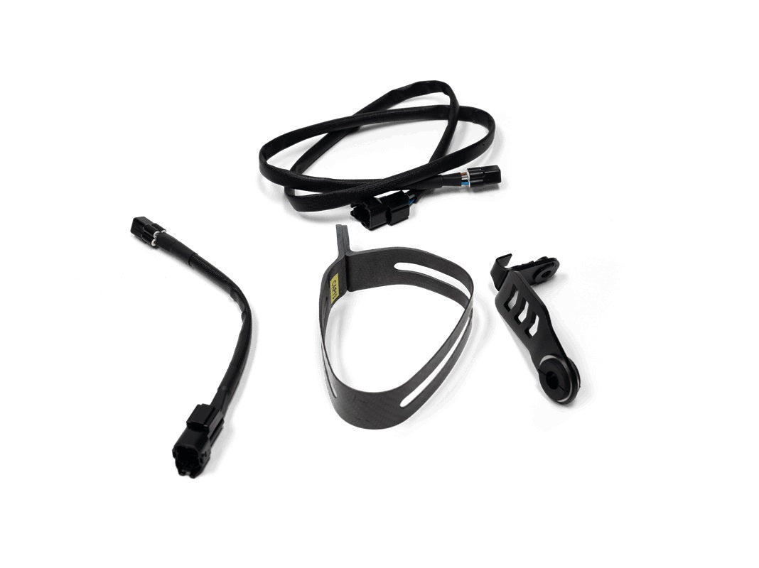 Akrapovic Exhausts YAMAHA MT-09 2024-2026 S-Y9R18-APC-B