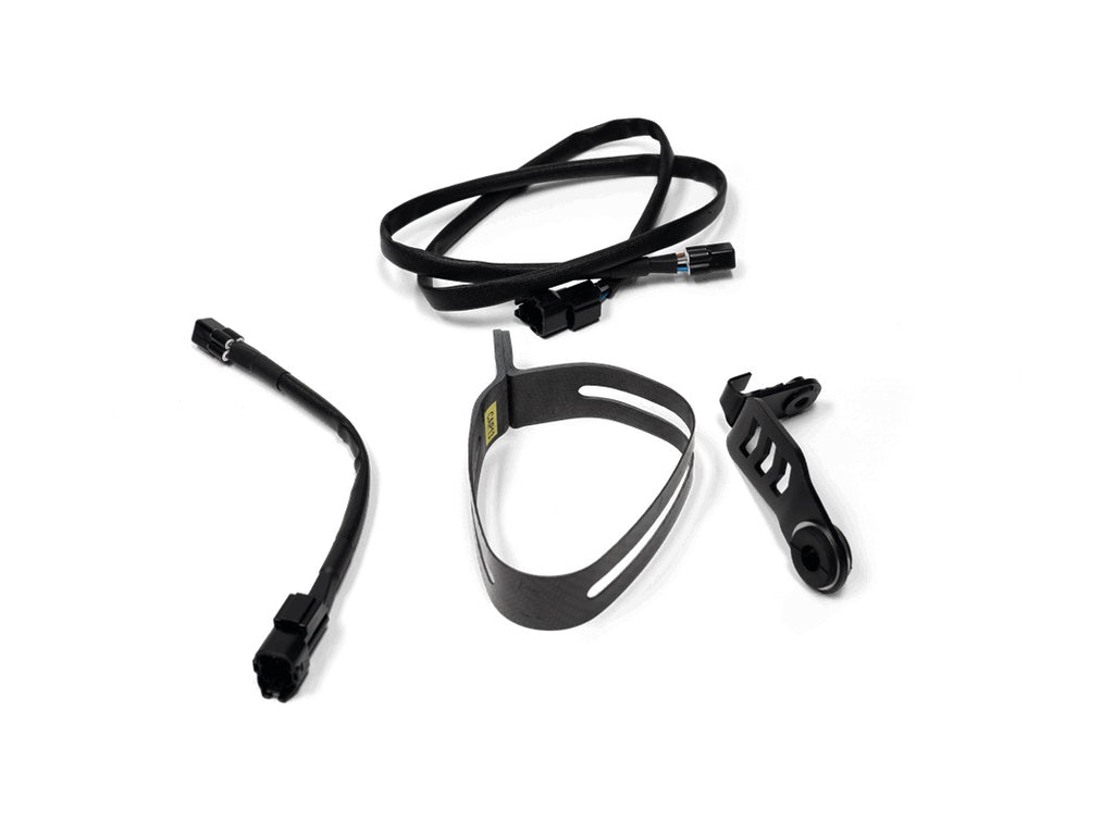 YAMAHA, MT-09, 2024, 2026, Akrapovic Exhausts, S-Y9R18-APC-B