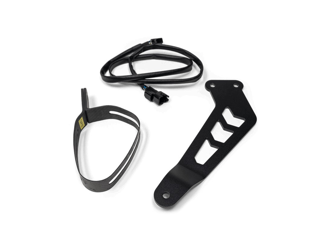 Akrapovic Exhausts YAMAHA MT-09 2021-2023 S-Y9R18-APC-A
