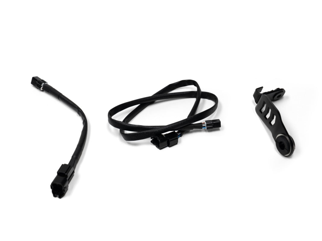 Akrapovic Exhausts YAMAHA MT-09 2024-2026 S-Y9R24-APTBL-B