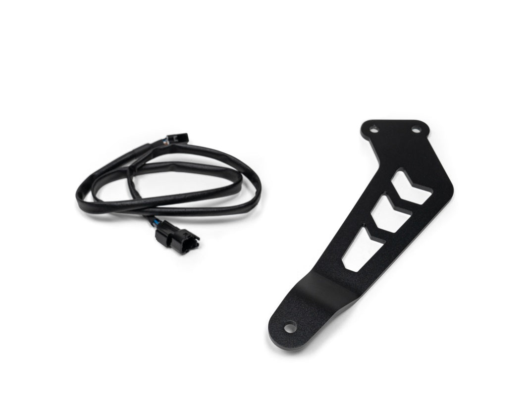 YAMAHA MT-09 2021-2023 - Akrapovic Exhausts - S-Y9R24-APTBL-A