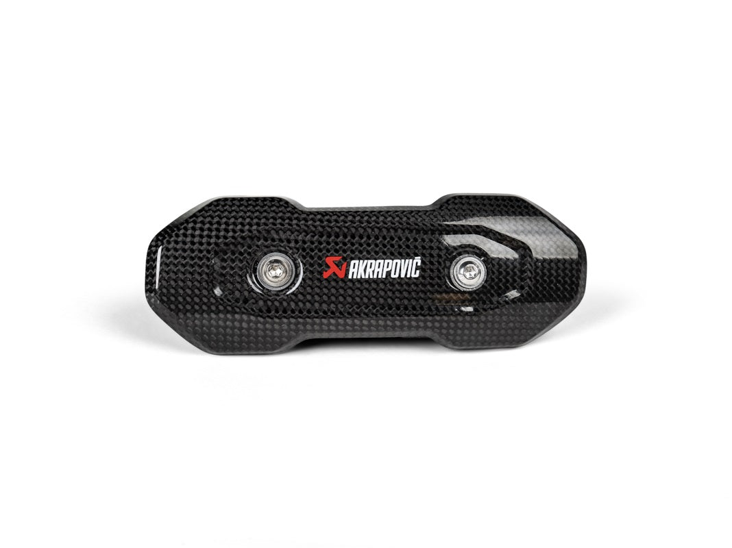 CF MOTO, 800 MT-X, 2025, 2026, Akrapovic Exhausts, P-HSCF8SO1