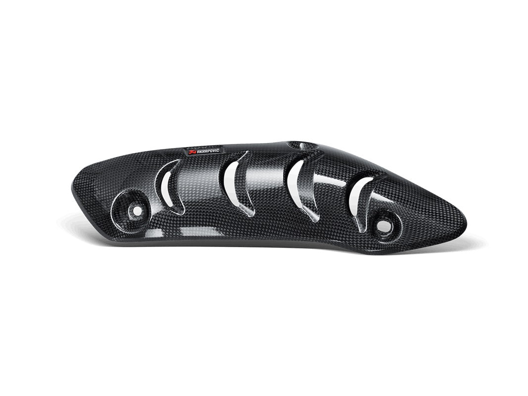 DUCATI, Monster 821, 2018, 2020, Akrapovic Exhausts, P-HSD12E1
