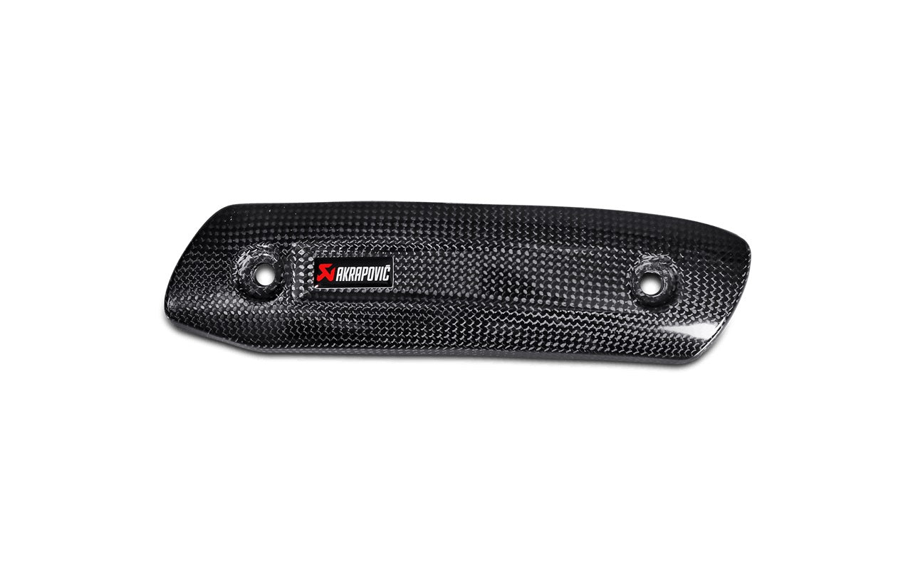 DUCATI Scrambler 1100 Tribute Pro 2022-2024 - Akrapovic Exhausts - P-HSD12E3