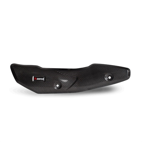 KAWASAKI, Z900, 2020, 2024, Akrapovic Exhausts, P-HSK9SO1