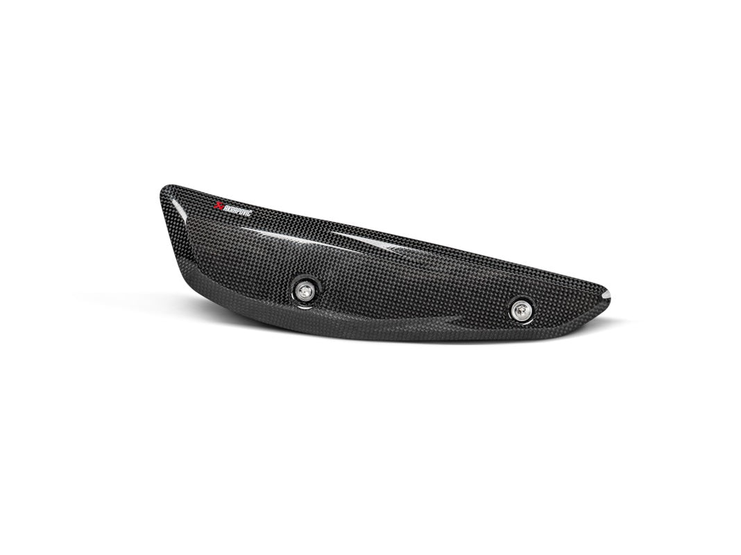 KAWASAKI, Z900, 2025, 2026, Akrapovic Exhausts, P-HSK9SO2