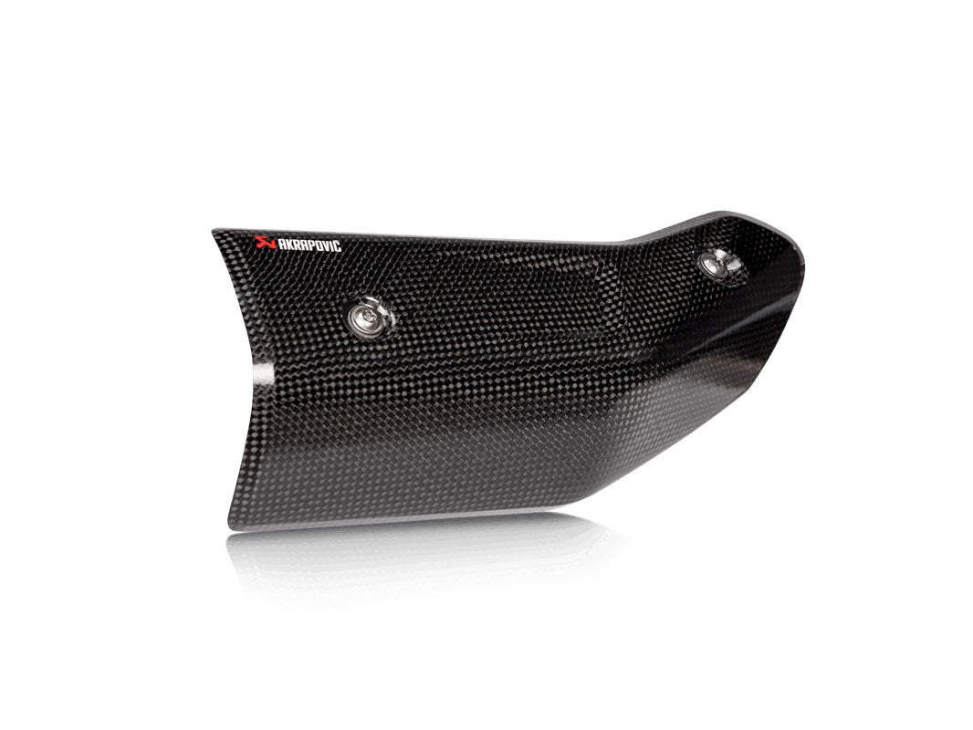 Akrapovic Exhausts YAMAHA X Max 300 2021-2024 P-HSY3SO2