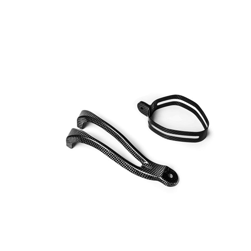 Akrapovic Exhausts YAMAHA YZF-R1 / M 2015-2019 P-MBY10E2
