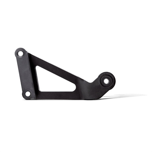 YAMAHA YZF-R3 2025-2026 - Akrapovic Exhausts Hanger Bracket - P-X179