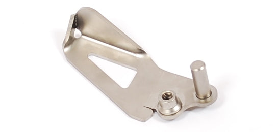 HONDA, CB1300, 2003, 2013, Akrapovic Exhausts, P-X37