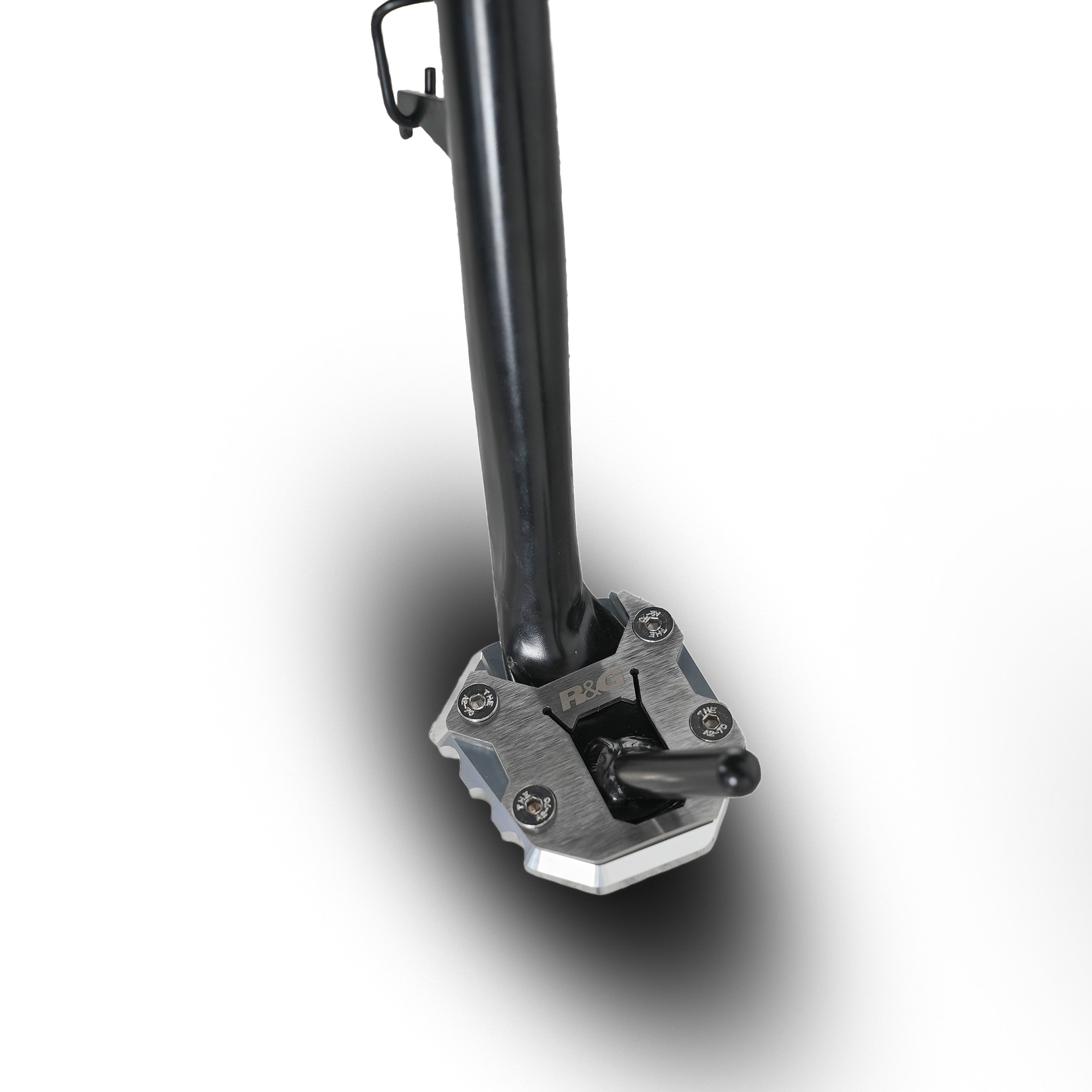 Kickstand Shoe for Yamaha MT-09 (SP) '21-'23 / Tracer 9 (GT) '21- '24/ XSR 900 '22- '24