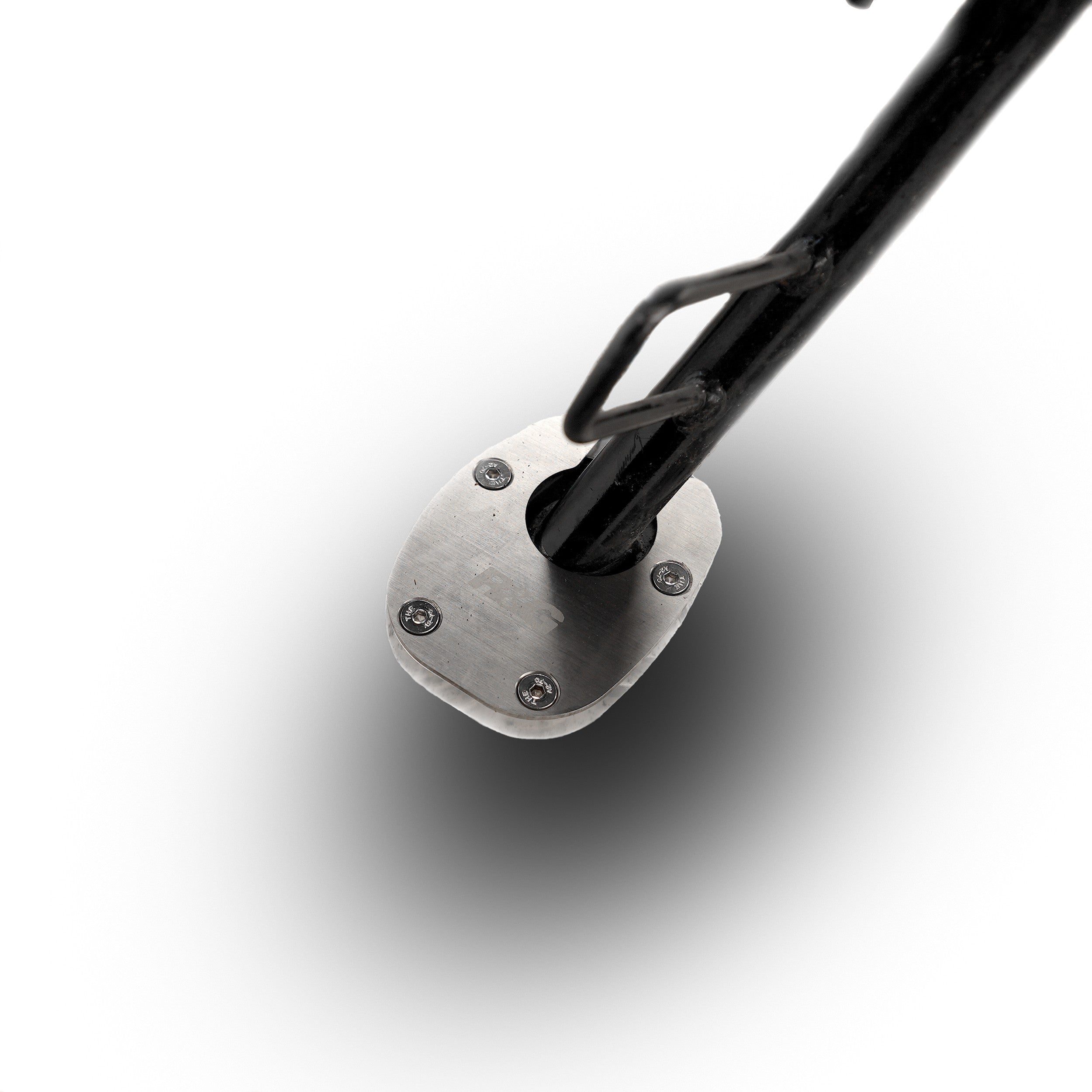 Kickstand Shoe for Honda X-ADV 750 '21-