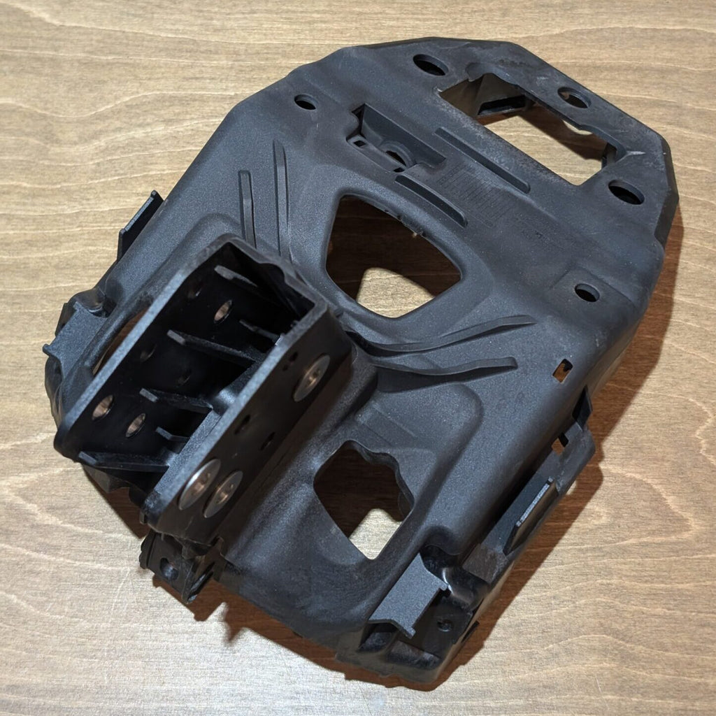 Genuine BMW Updated ‘Nav Tower’ (F900GS)