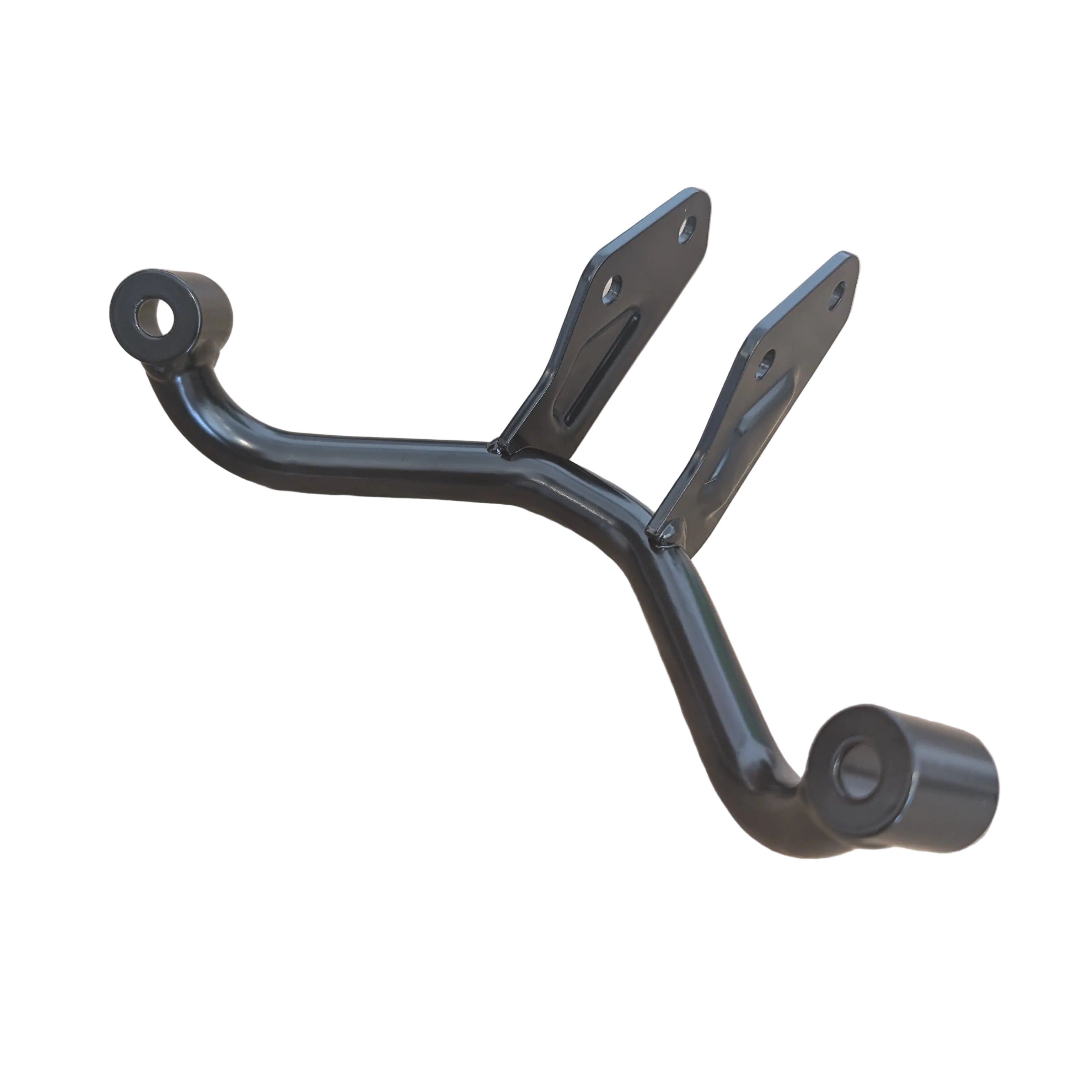Genuine BMW Nav Tower Support Bar (F900GS)