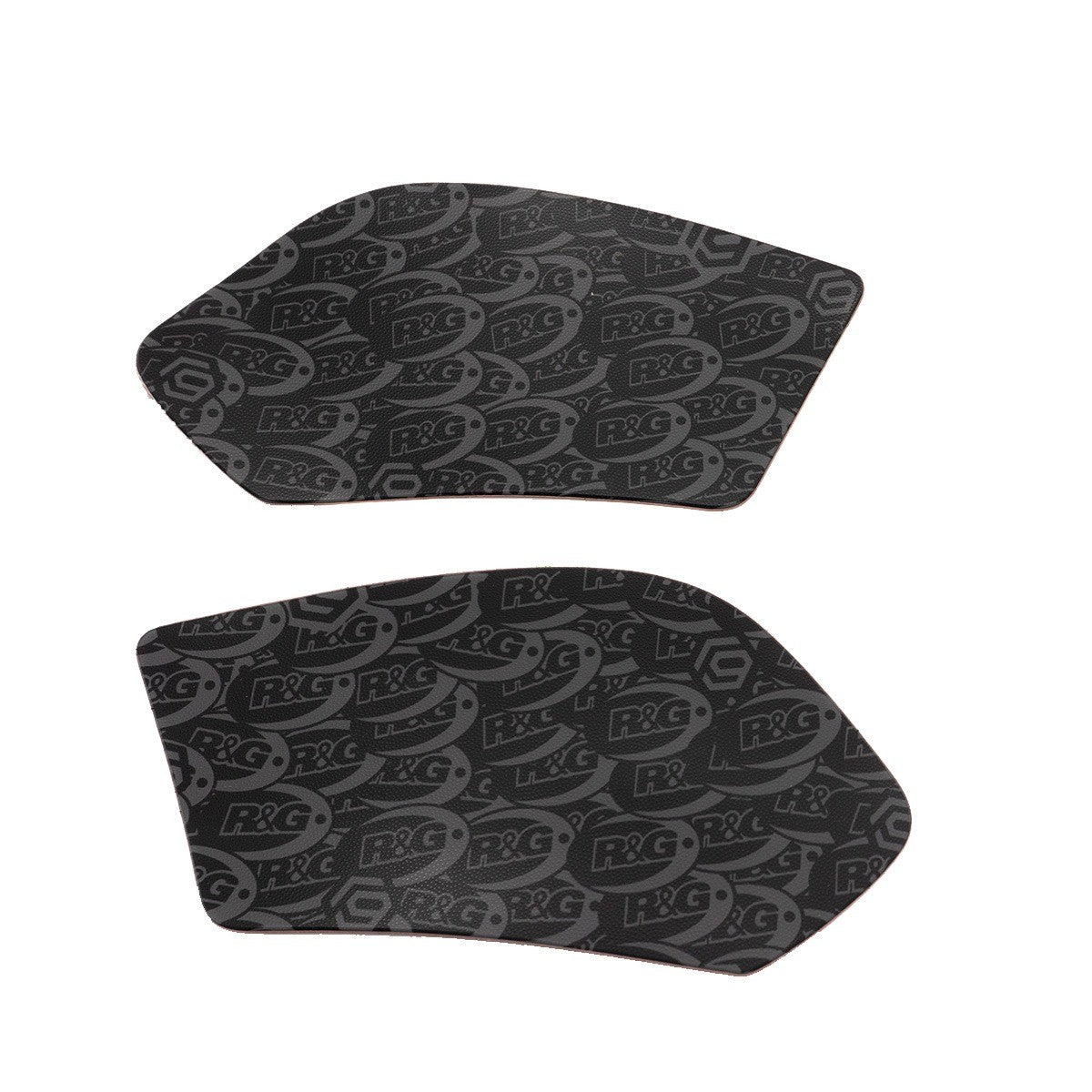 Race Grips for the Suzuki GSX-R 1000 '03-'04 (2-Piece Kit)